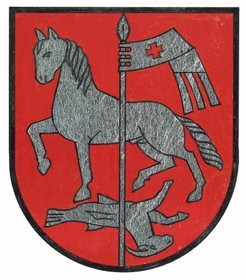 Gemeinde St. Georgen ob Judenburg